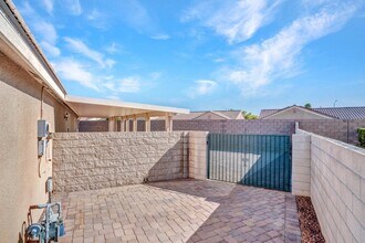 3047 Vía Del Corso in Henderson, NV - Building Photo - Building Photo