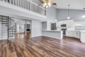 3407 Pecan Point Dr in Sugar Land, TX - Building Photo - Building Photo