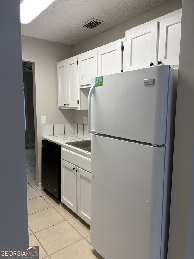 724 Morningside Ln in St. Marys, GA - Building Photo - Building Photo