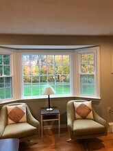 1 Town House Ln, Unit Apt 9 in Acton, MA - Foto de edificio - Building Photo