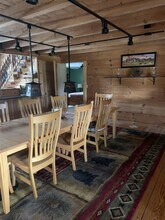 13238 Plains Mill Rd in Timberville, VA - Building Photo - Building Photo