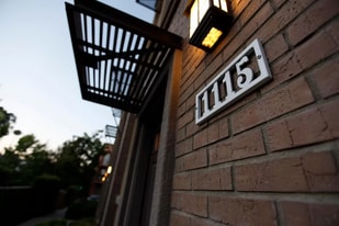 1115 Armstrong Dr in Fullerton, CA - Building Photo