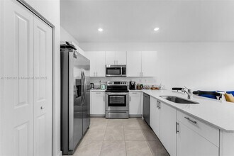 11761 SW 245 Ter in Homestead, FL - Building Photo - Building Photo