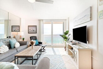 3768 E County Hwy 30A, Unit ID1447113P in Santa Rosa Beach, FL - Building Photo - Building Photo