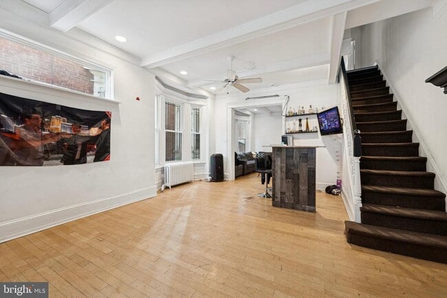 property at 329 N 34th St