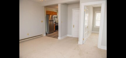 5 Oak St, Unit 5B Oak in Branford, CT - Building Photo - Building Photo