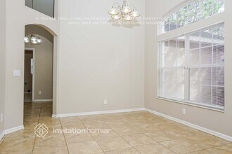 1011 Snead Ave in Sarasota, FL - Foto de edificio - Building Photo