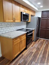 98-1700-1700 Ka?ahumanu St in Pearl City, HI - Building Photo - Building Photo
