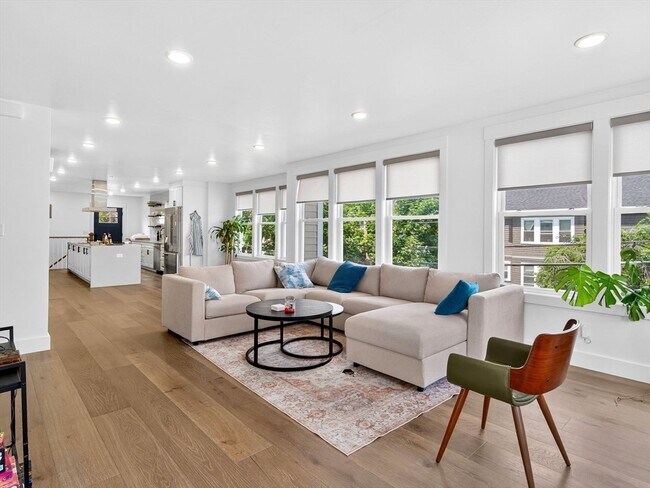 property at 62 Governor Winthrop Rd