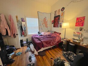 614 E Henry St in Savannah, GA - Building Photo - Building Photo