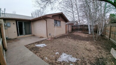 1936 Kimbark St in Longmont, CO - Building Photo - Building Photo