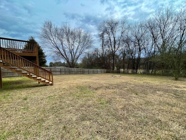 1830 Brookmill Rd in Knoxville, TN - Building Photo - Building Photo