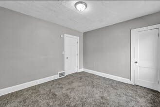 788 London Rd in Cleveland, OH - Building Photo - Building Photo