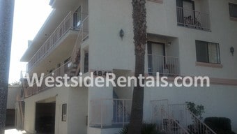 4840 W 118th St, Unit 1