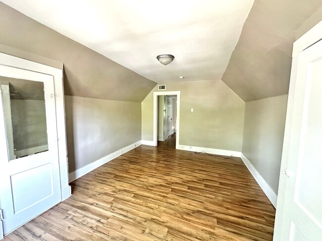 12 Demmer Ave in Pittsburgh, PA - Building Photo - Building Photo