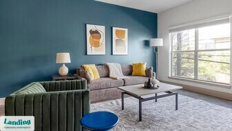 349 Decatur St. SE in Atlanta, GA - Building Photo