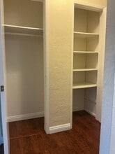 6742 Western Ave in Buena Park, CA - Building Photo - Building Photo