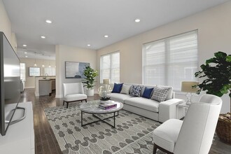 Green Meadows at Pleasant Plains in Toms River, NJ - Building Photo - Building Photo