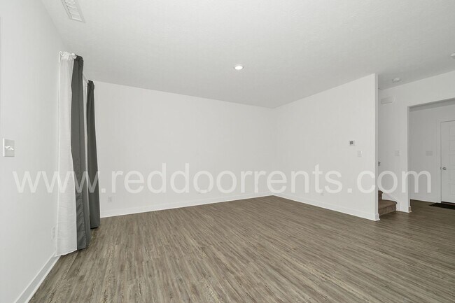 6380 Apperson Dr in Noblesville, IN - Building Photo - Building Photo