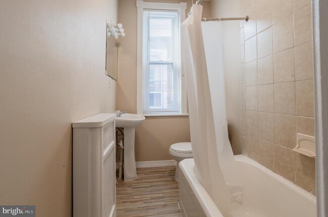 3728 N 15th St in Philadelphia, PA - Building Photo - Building Photo