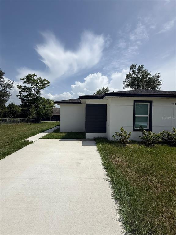 141 Hummingbird St in Deltona, FL - Building Photo - Building Photo