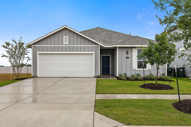 property at 1210 Teychas Dr