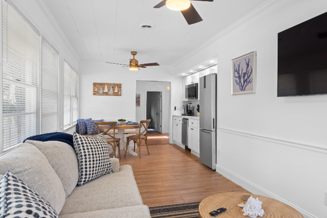 property at 403 11th Ave S