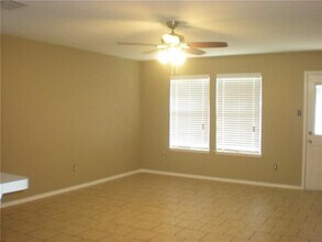 1701 Elm St in Anna, TX - Building Photo - Building Photo
