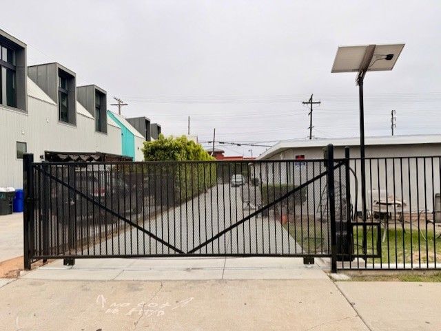 2881 Logan Ave in San Diego, CA - Building Photo - Building Photo
