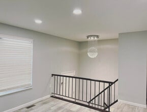 11464 Riga Ct in Cincinnati, OH - Building Photo - Building Photo