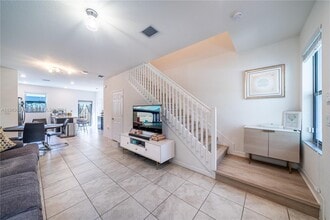 1540 SW 28th St in Fort Lauderdale, FL - Foto de edificio - Building Photo