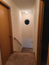 73 BB Way in Hurricane, WV - Building Photo - Building Photo