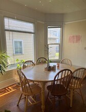 1217 Billy Frank Jr. St in Bellingham, WA - Building Photo - Building Photo