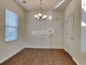 405 Ridgedale Rd, Unit 206 in Summerville, SC - Building Photo - Building Photo