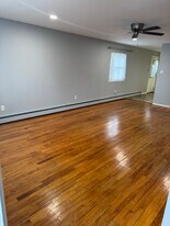 856 Erford Rd in Camp Hill, PA - Building Photo