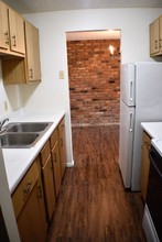 LaBoiteaux Woods Apartments in Cincinnati, OH - Building Photo - Building Photo