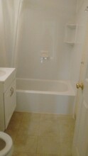 22 Kenmar Dr in Billerica, MA - Building Photo - Building Photo