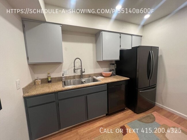 property at 106 W Rossi St