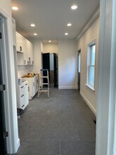 323 W Gay St, Unit #1 in West Chester, PA - Building Photo - Building Photo