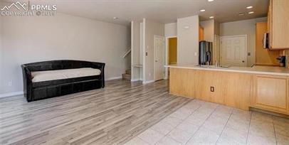 4385 Prestige Point in Colorado Springs, CO - Building Photo - Building Photo