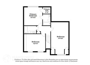 5485 Denny Dr in Atlanta, GA - Building Photo - Building Photo