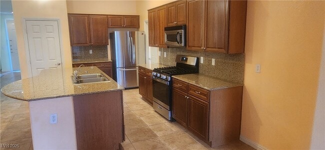 property at 3904 Bracebridge Falls Ave