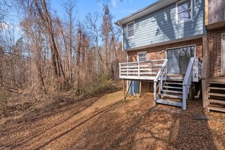 902 Creekside Dr in Clemson, SC - Building Photo - Building Photo