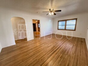 413 Cheyenne Blvd in Colorado Springs, CO - Building Photo - Building Photo