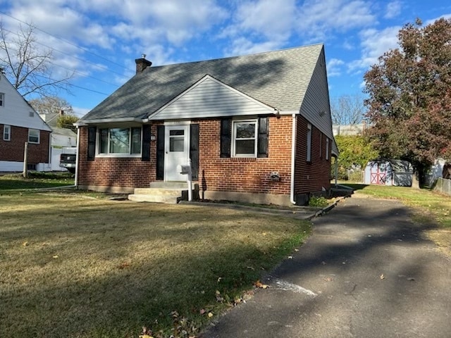 3355 Mill Rd in Hatboro, PA - Building Photo - Building Photo