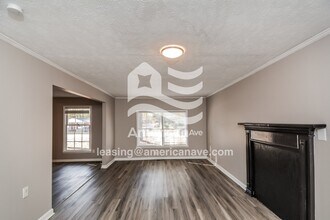 620 N Jackson St in Raeford, NC - Building Photo - Building Photo