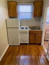 4321 Pine St, Unit 3F in Philadelphia, PA - Building Photo - Building Photo