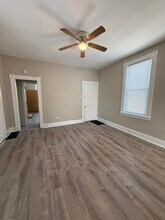 1911 Elm Ave in Cincinnati, OH - Building Photo - Building Photo