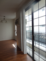 3648 Motor Ave, Unit 3648 Motor Ave. 102 in Los Angeles, CA - Building Photo