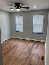 511 N Pulaski St in Baltimore, MD - Building Photo - Building Photo